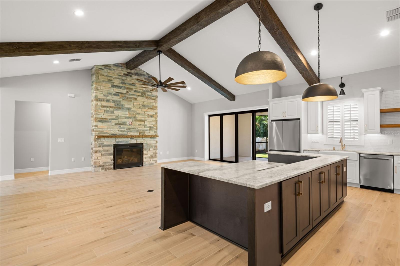 0 OLD COUNTRY RD, ODESSA, FL, 33556
