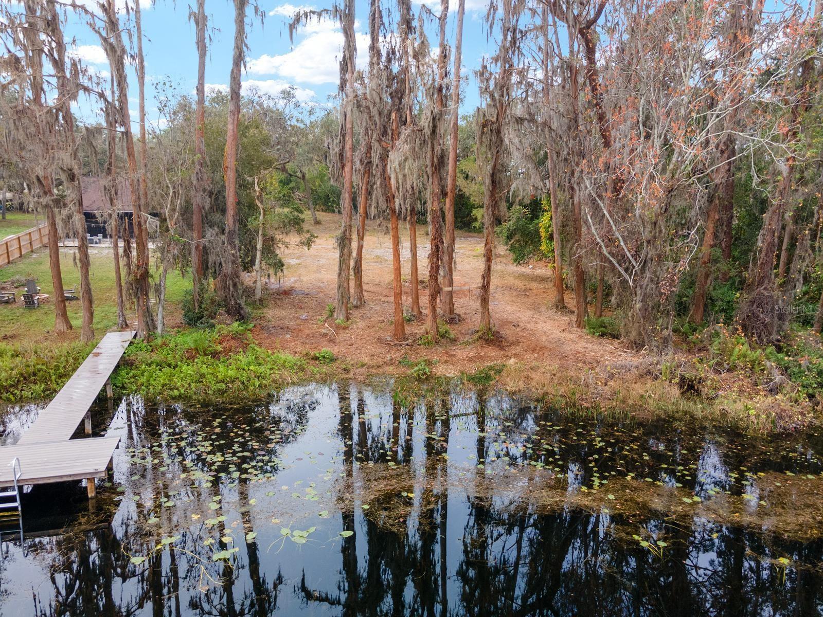 0 OLD COUNTRY RD, ODESSA, FL, 33556