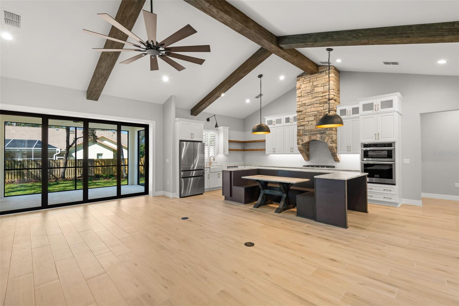 0 OLD COUNTRY RD, ODESSA, FL, 33556