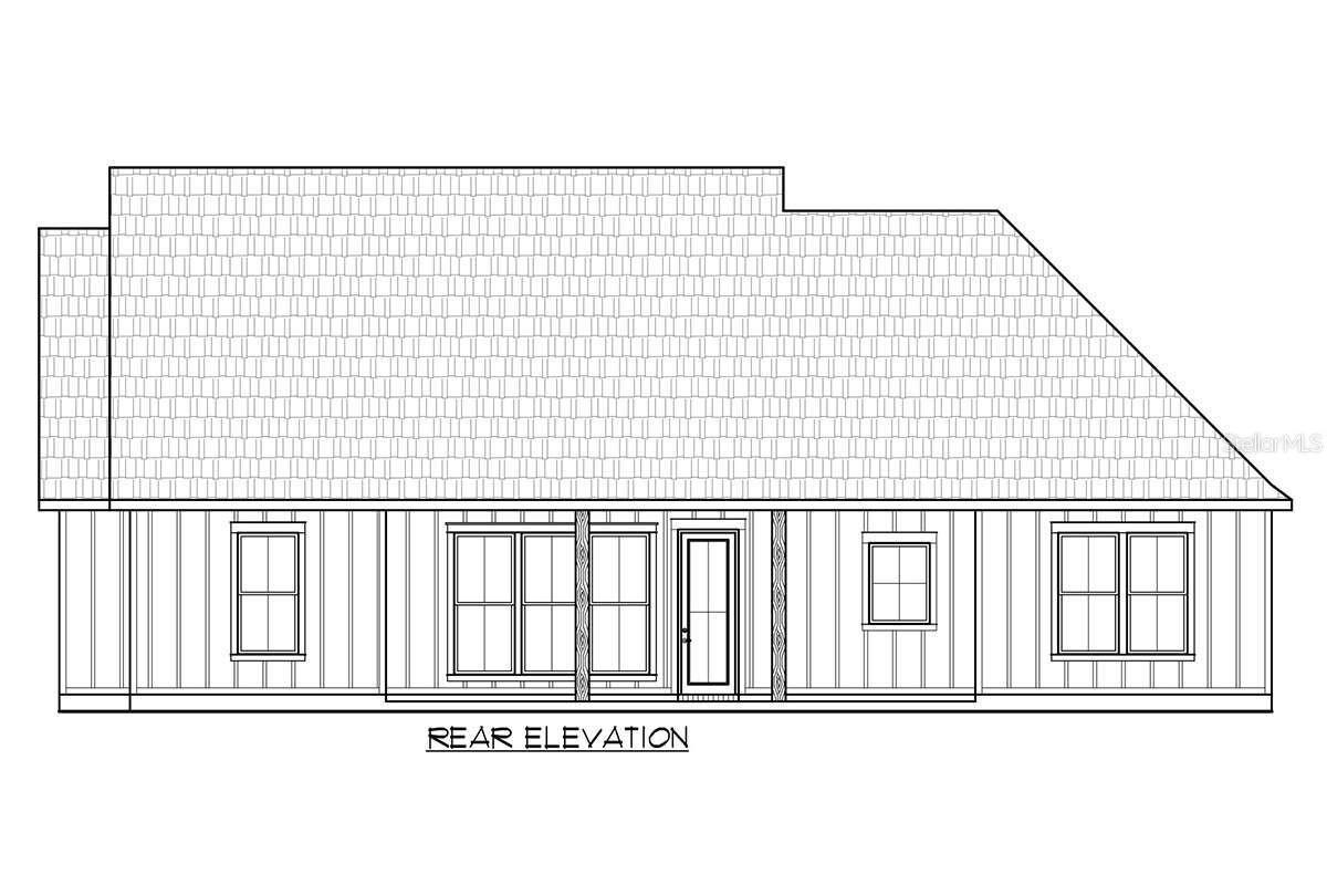 0 OLD COUNTRY RD, ODESSA, FL, 33556