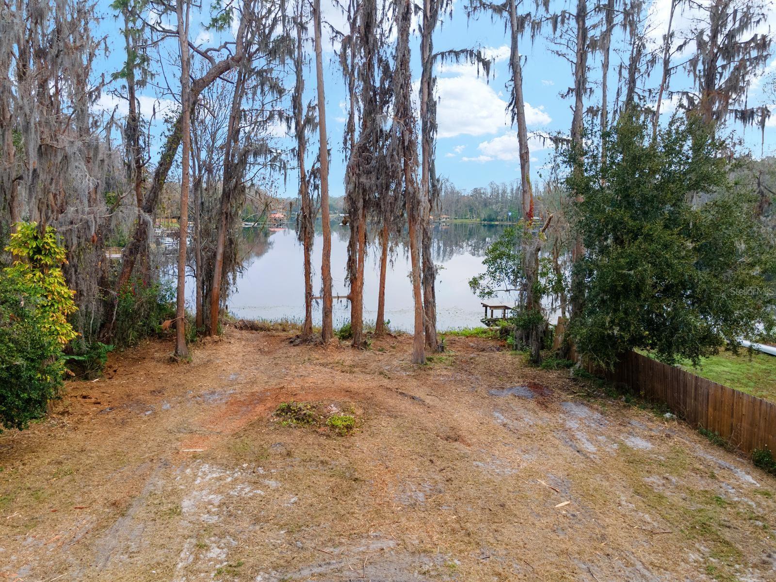 0 OLD COUNTRY RD, ODESSA, FL, 33556