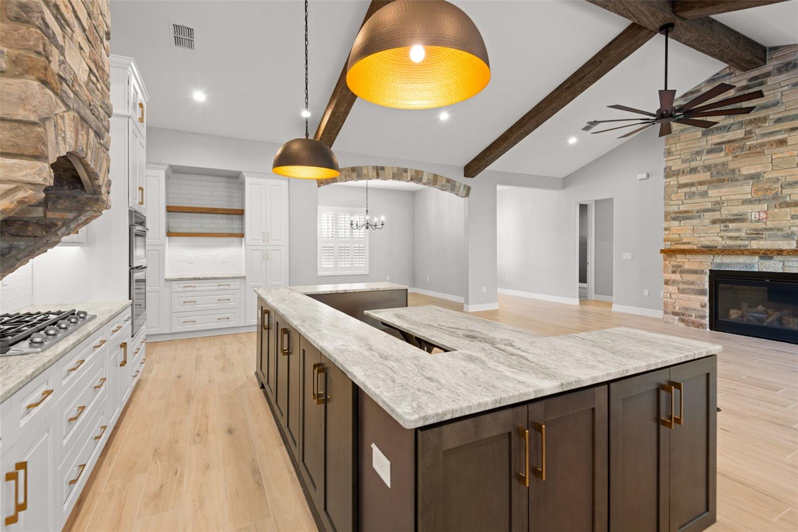 0 OLD COUNTRY RD, ODESSA, FL, 33556