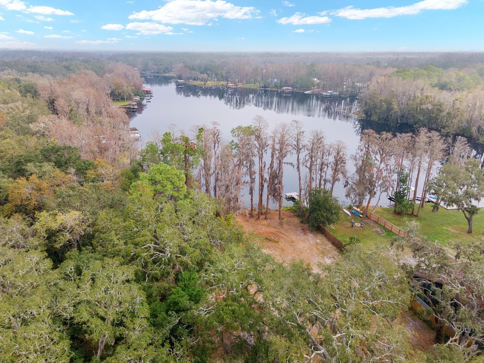 0 OLD COUNTRY RD, ODESSA, FL, 33556