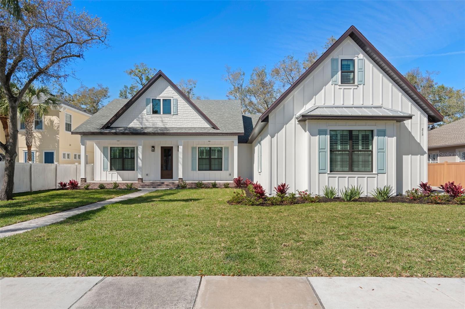 0 OLD COUNTRY RD, ODESSA, FL, 33556