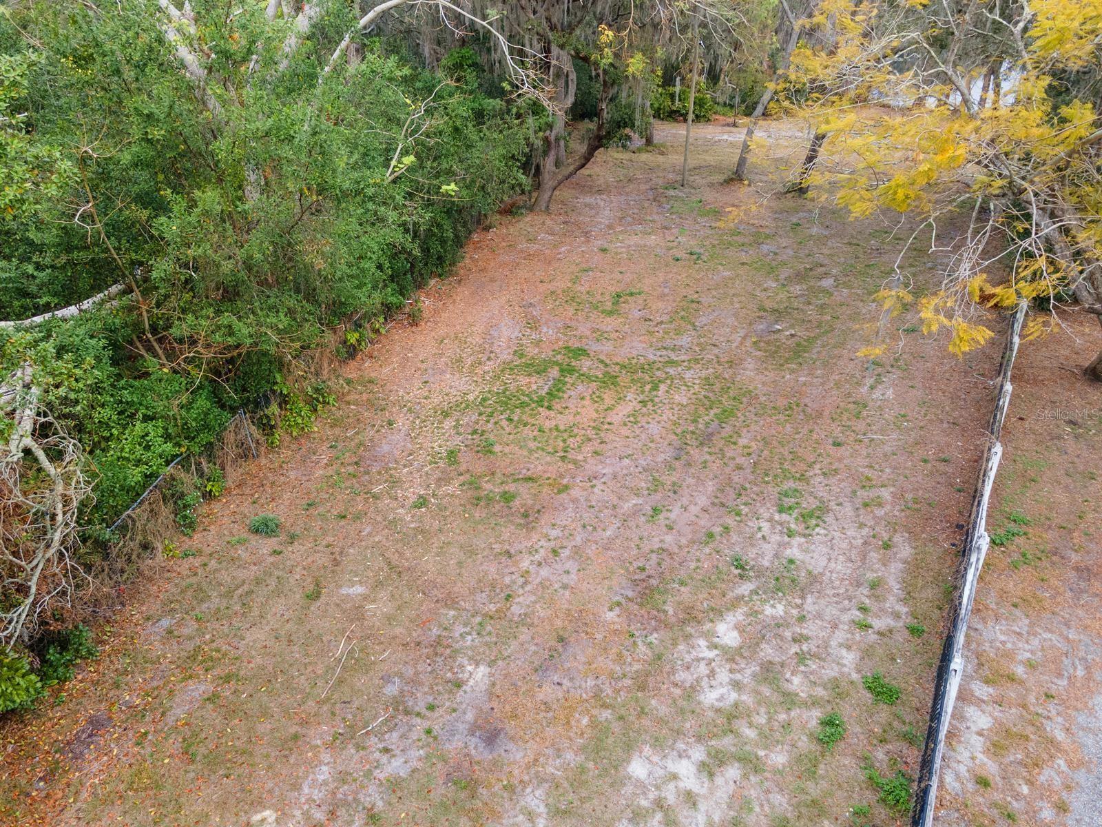 0 OLD COUNTRY RD, ODESSA, FL, 33556