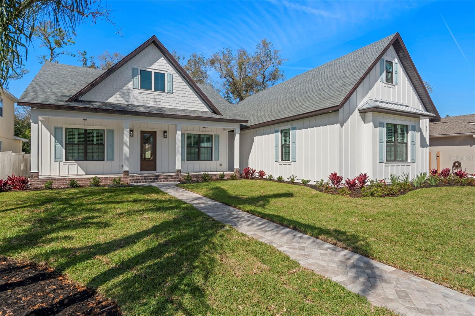 0 OLD COUNTRY RD, ODESSA, FL, 33556