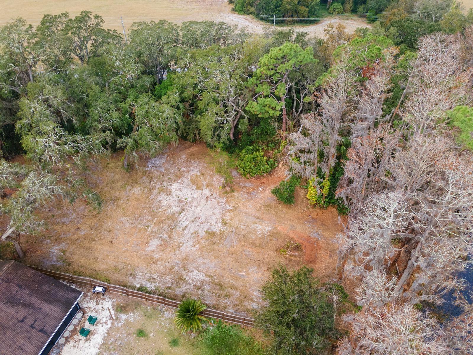 0 OLD COUNTRY RD, ODESSA, FL, 33556