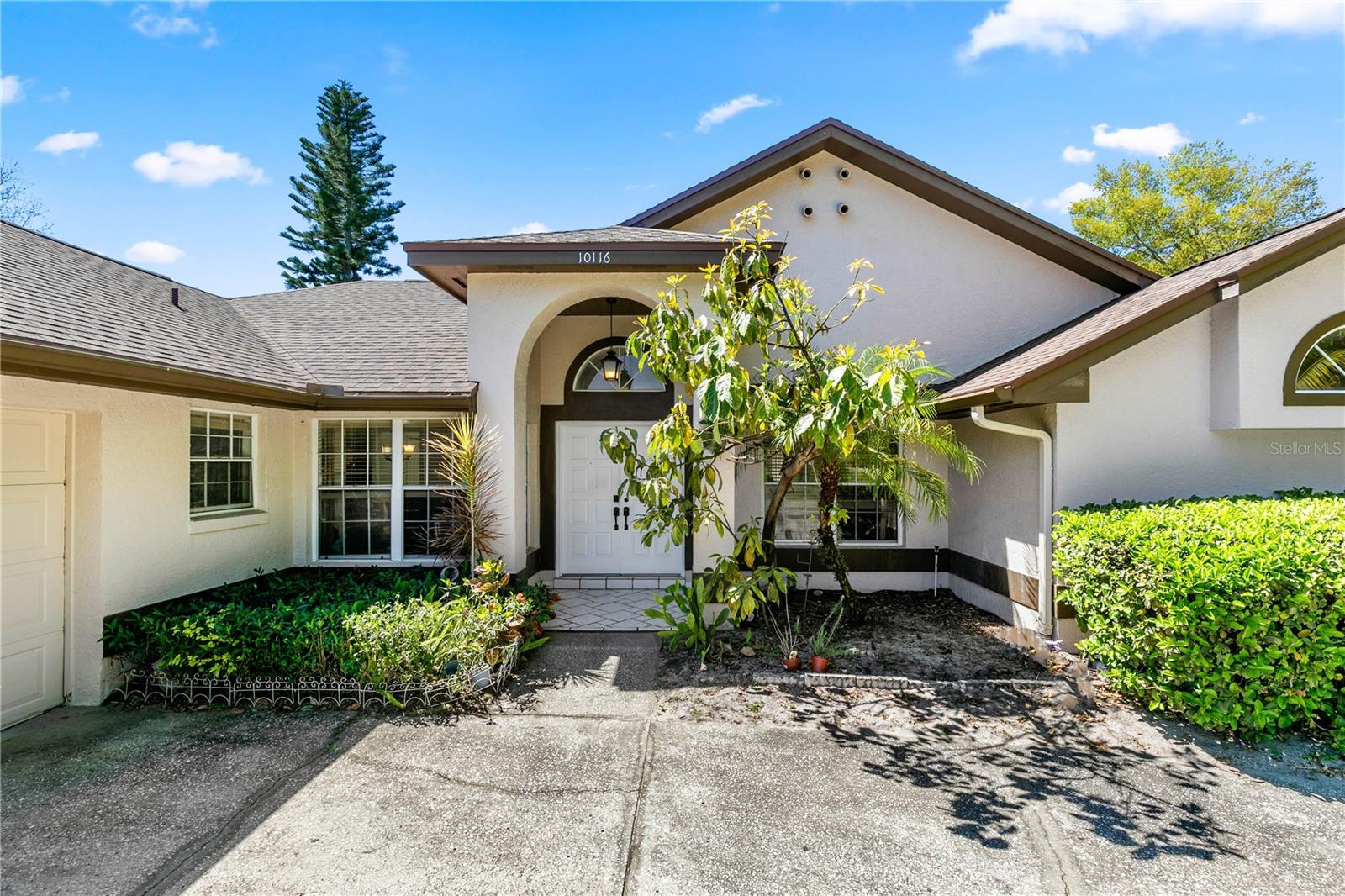10116 POINTVIEW CT, ORLANDO, FL, 32836