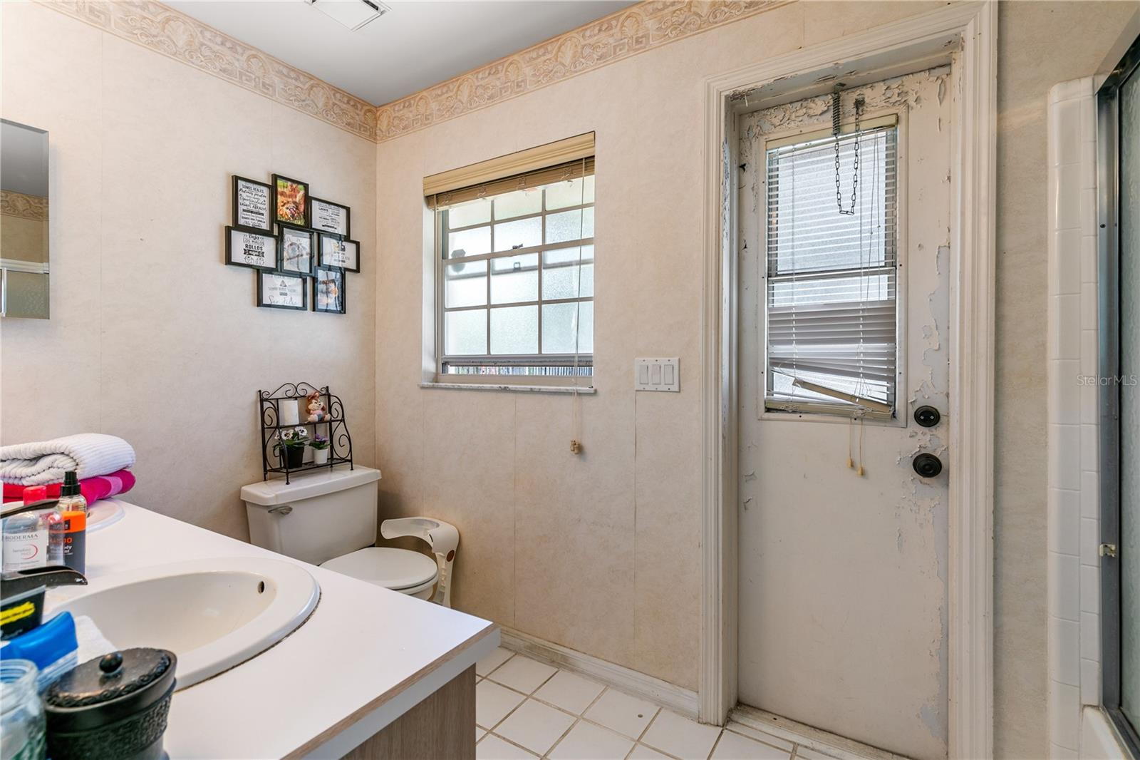 10116 POINTVIEW CT, ORLANDO, FL, 32836