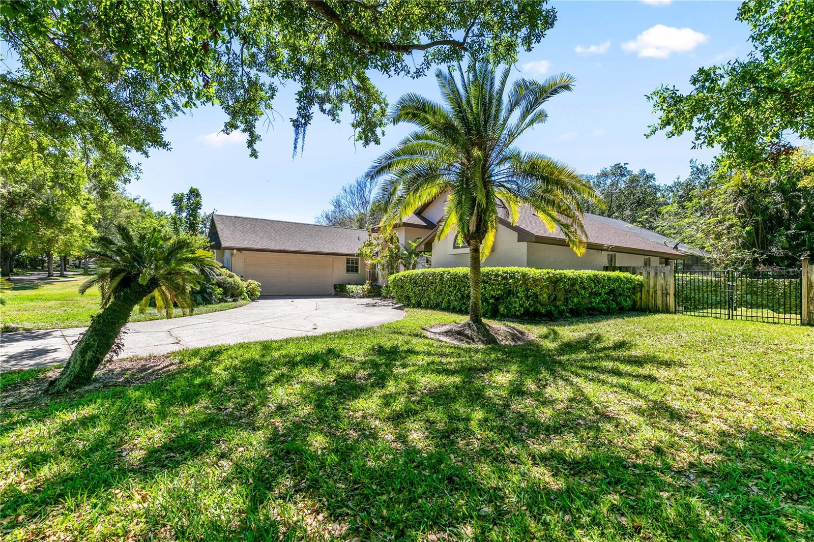 10116 POINTVIEW CT, ORLANDO, FL, 32836