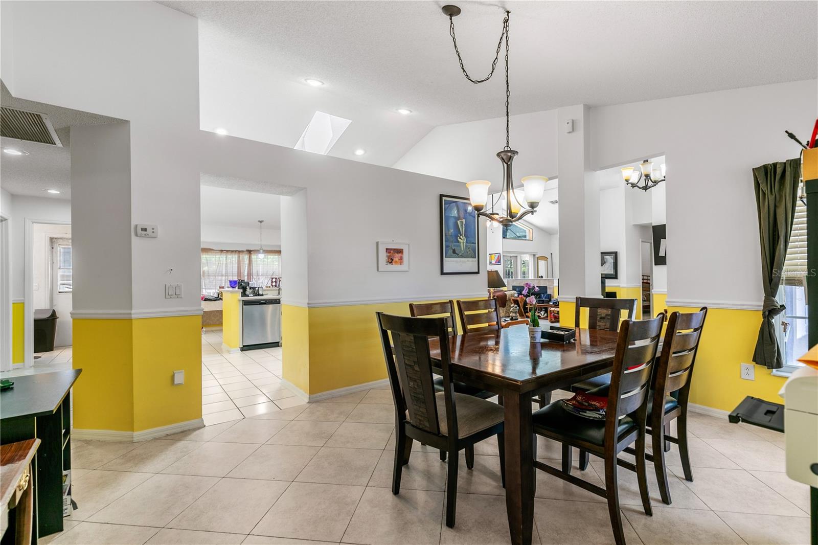 10116 POINTVIEW CT, ORLANDO, FL, 32836