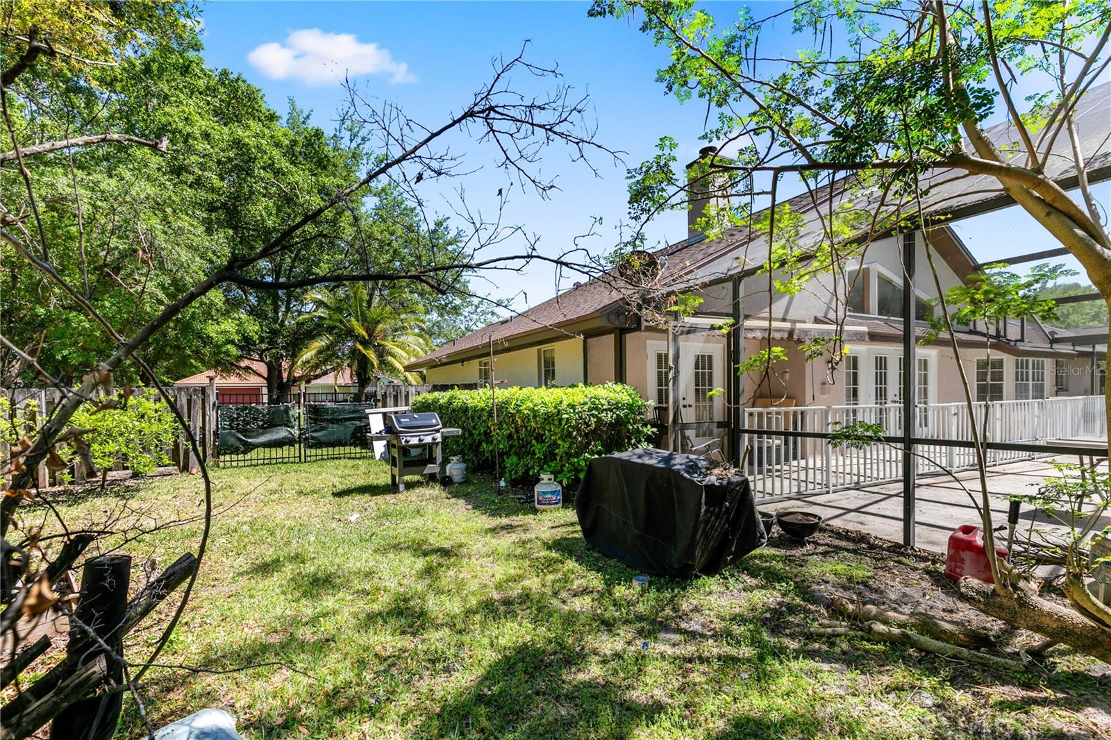 10116 POINTVIEW CT, ORLANDO, FL, 32836