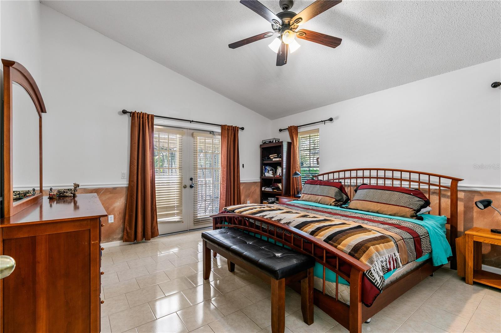 10116 POINTVIEW CT, ORLANDO, FL, 32836