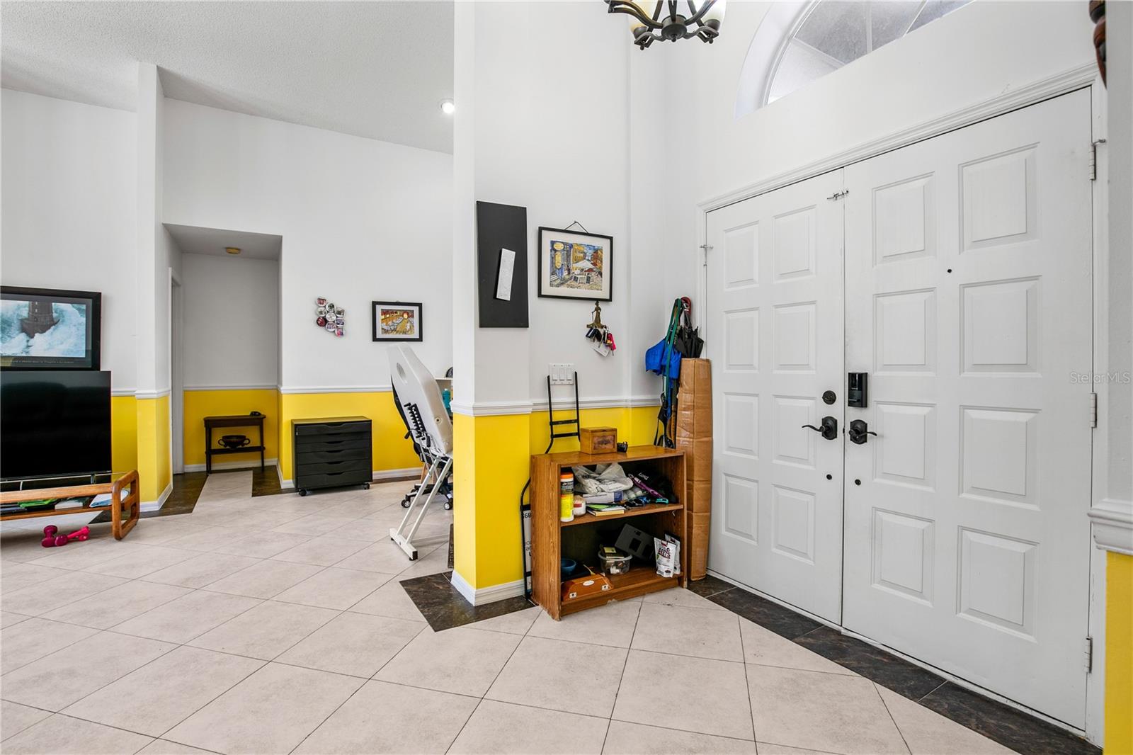 10116 POINTVIEW CT, ORLANDO, FL, 32836