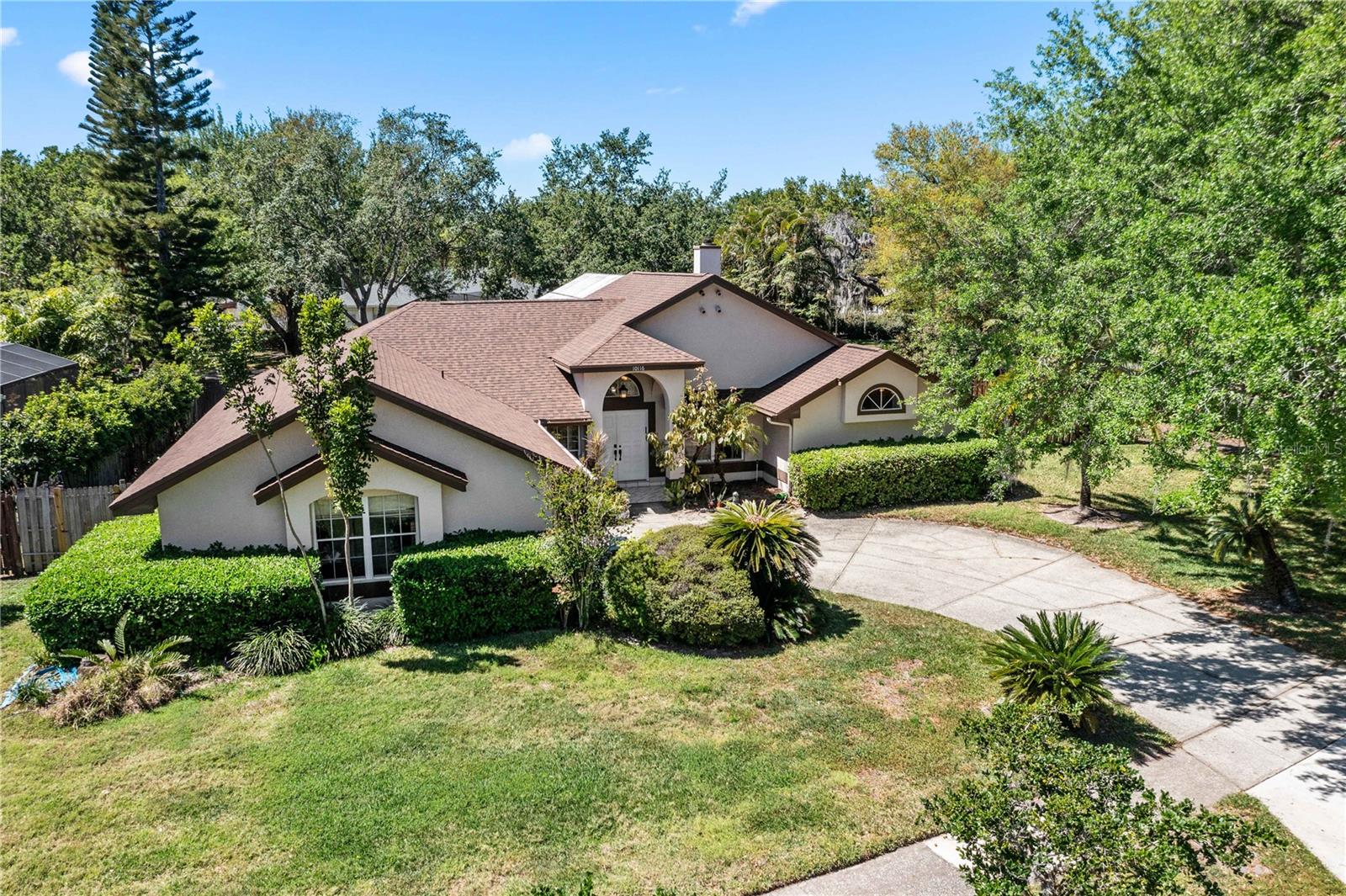 10116 POINTVIEW CT, ORLANDO, FL, 32836