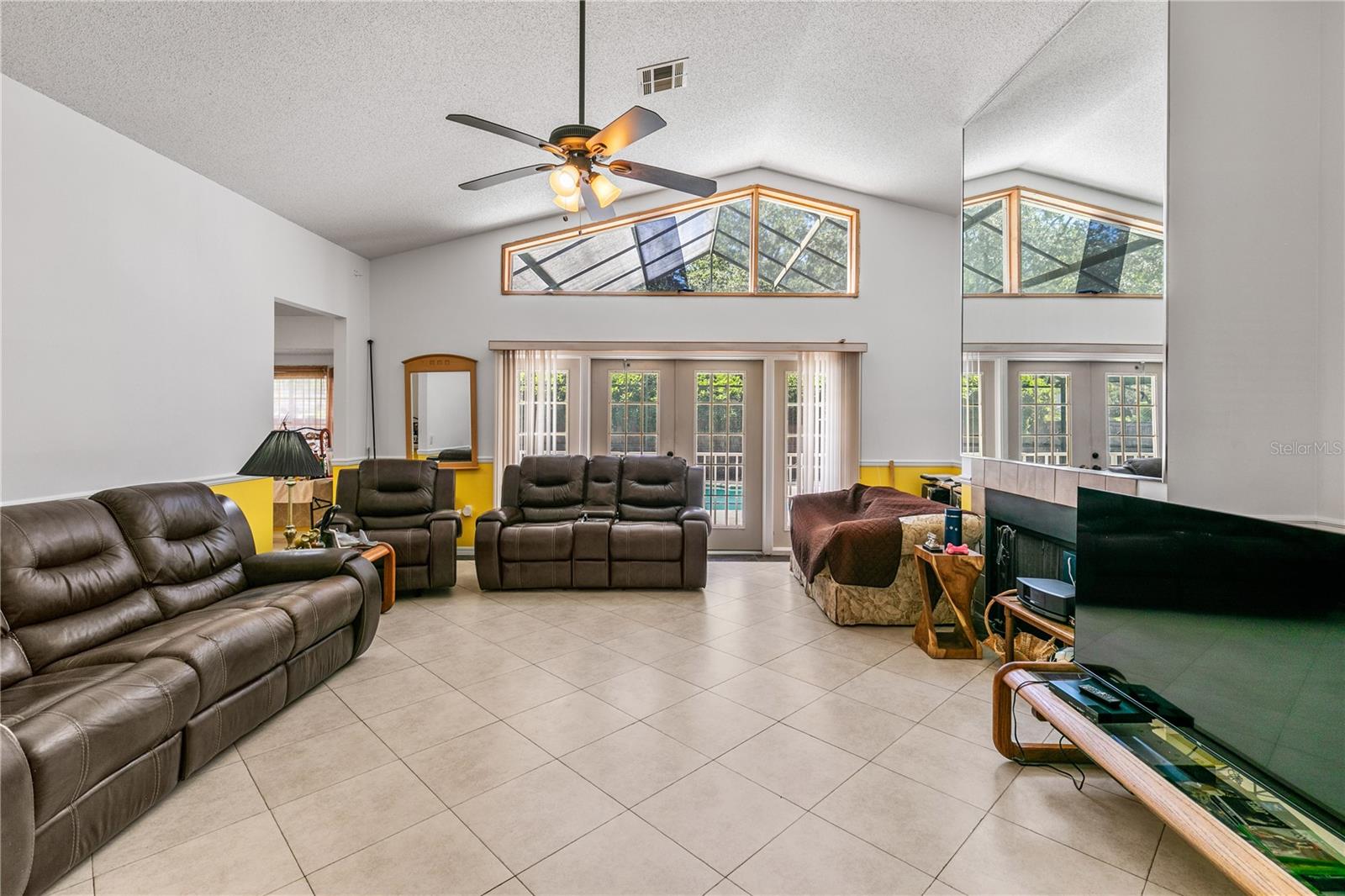 10116 POINTVIEW CT, ORLANDO, FL, 32836