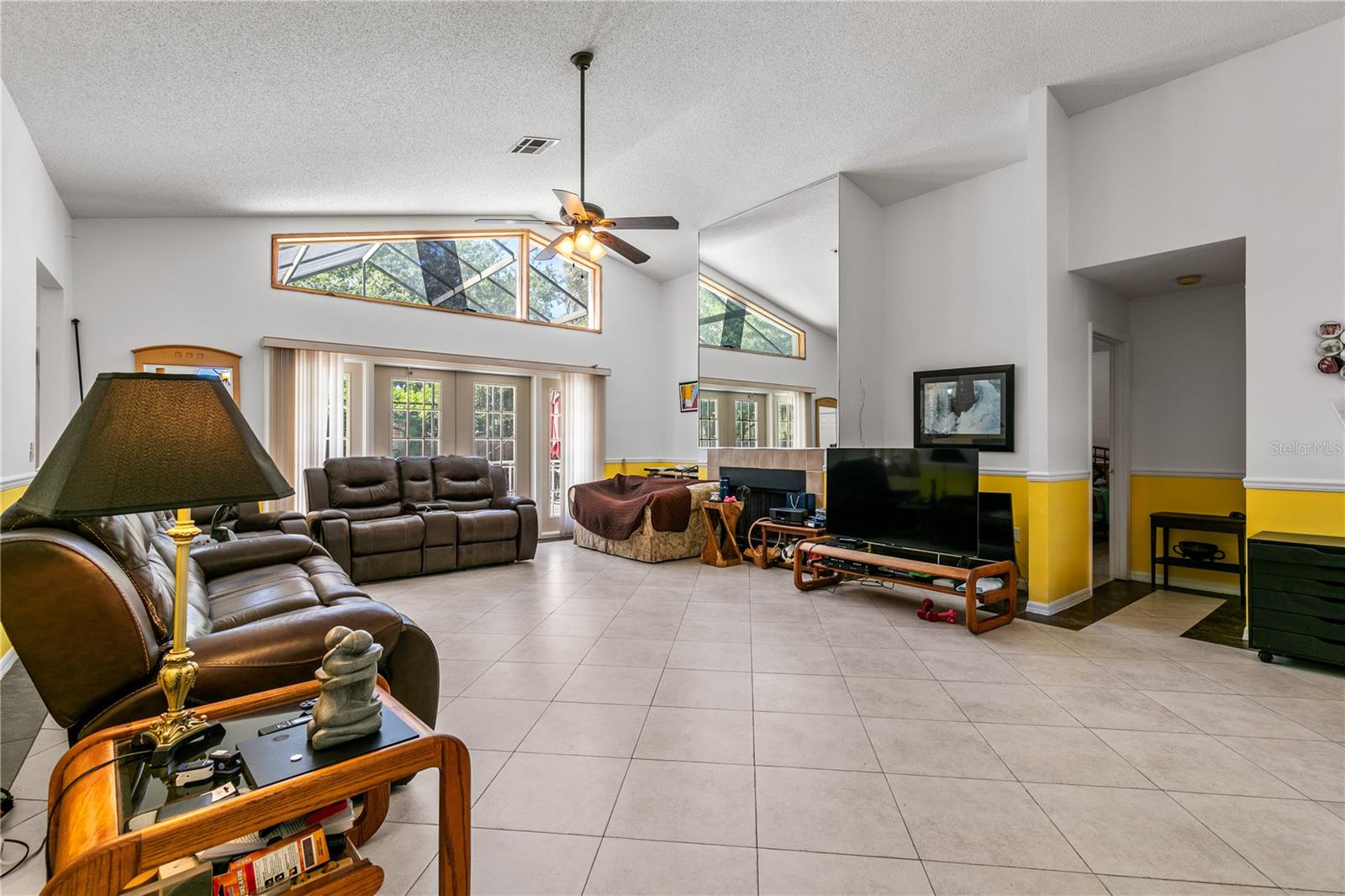 10116 POINTVIEW CT, ORLANDO, FL, 32836