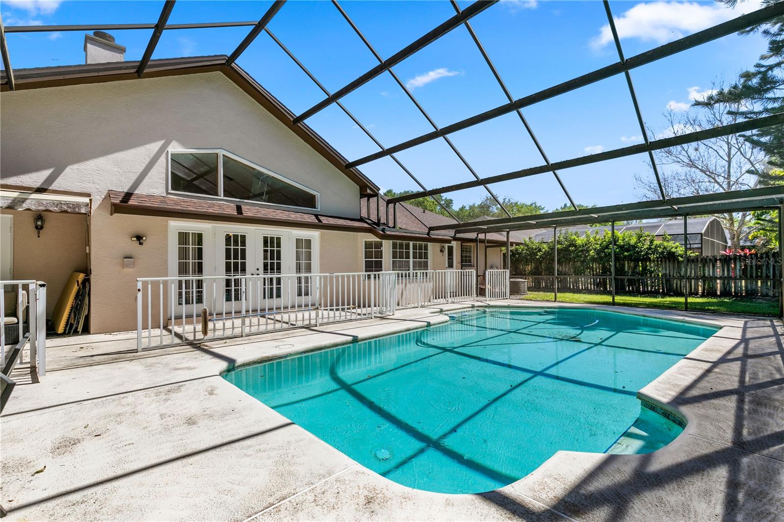 10116 POINTVIEW CT, ORLANDO, FL, 32836