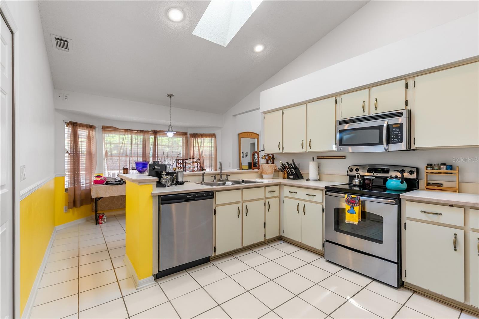 10116 POINTVIEW CT, ORLANDO, FL, 32836