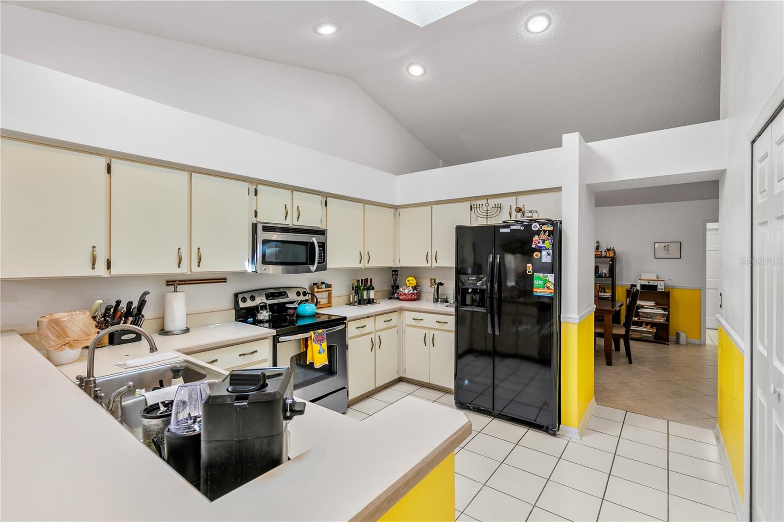 10116 POINTVIEW CT, ORLANDO, FL, 32836