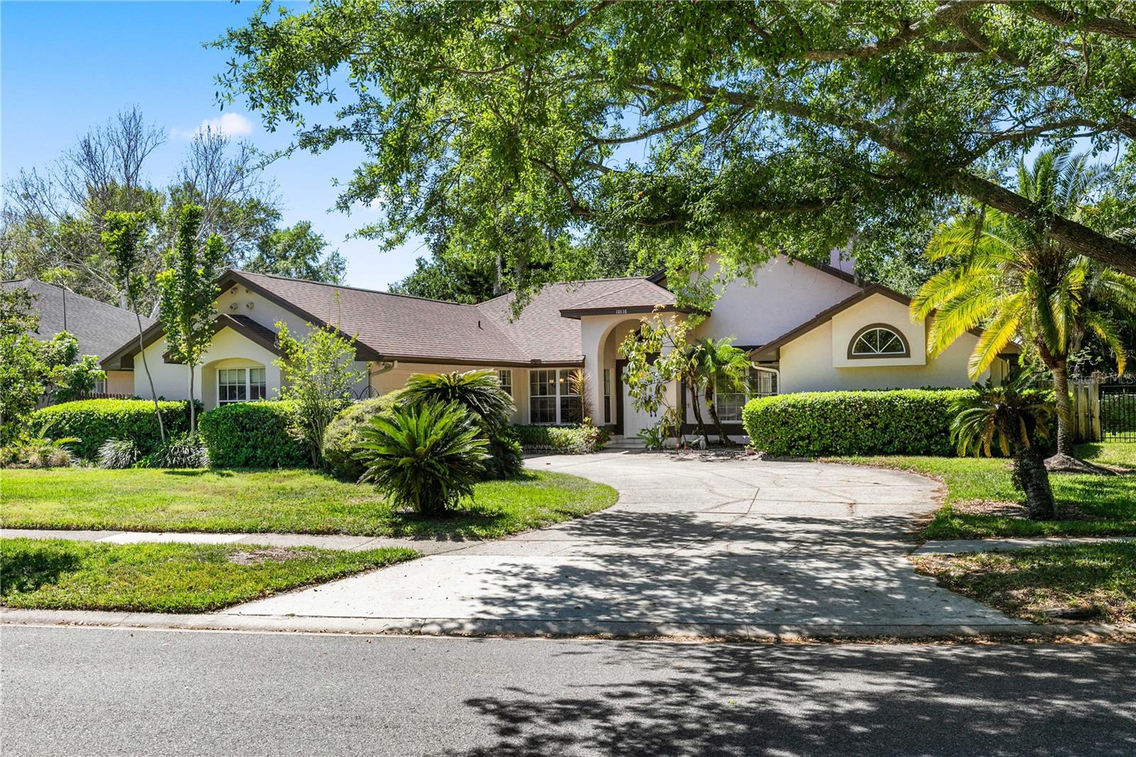 10116 POINTVIEW CT, ORLANDO, FL, 32836