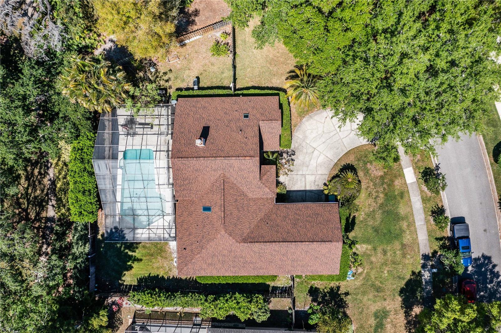 10116 POINTVIEW CT, ORLANDO, FL, 32836