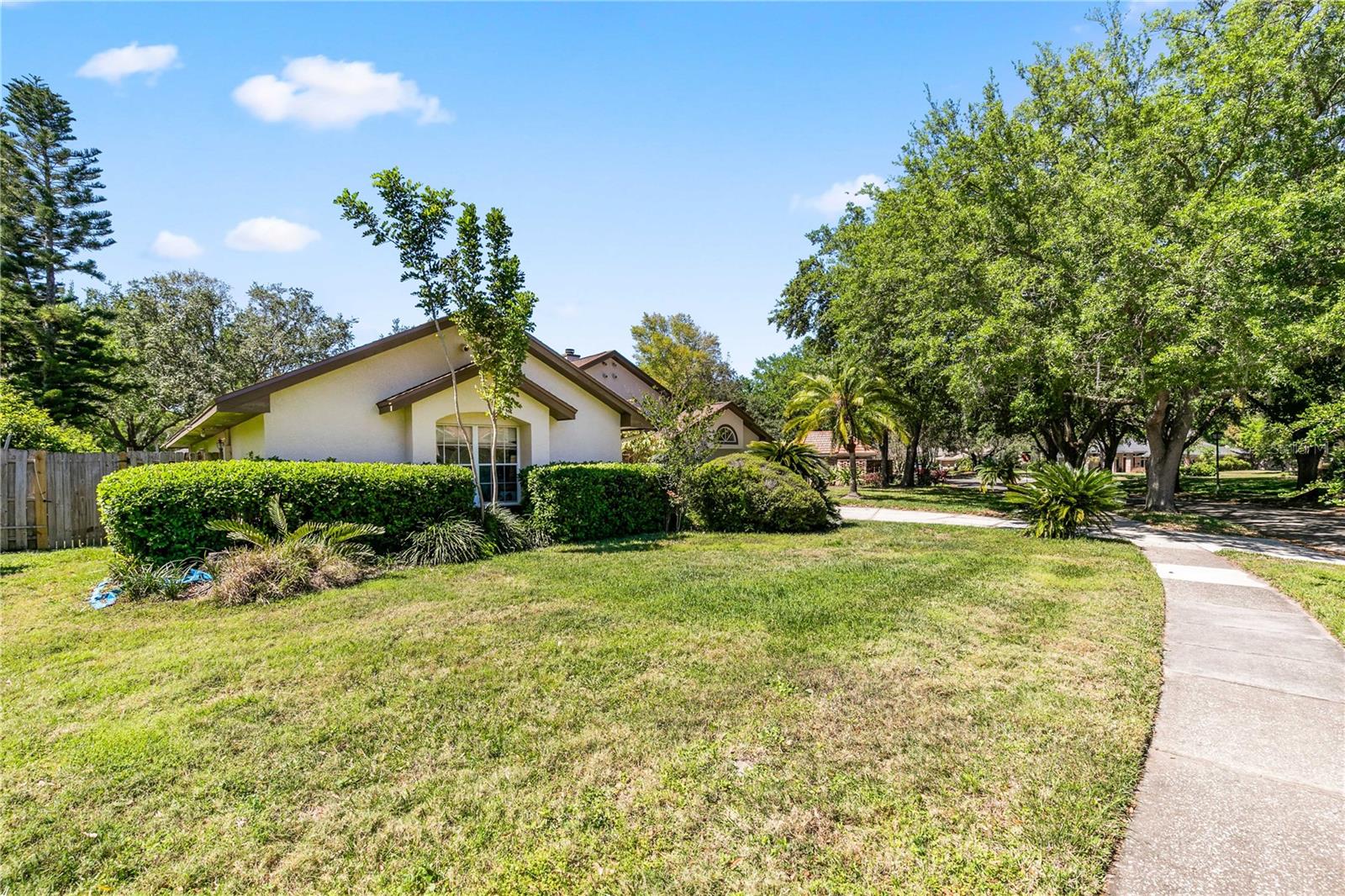 10116 POINTVIEW CT, ORLANDO, FL, 32836