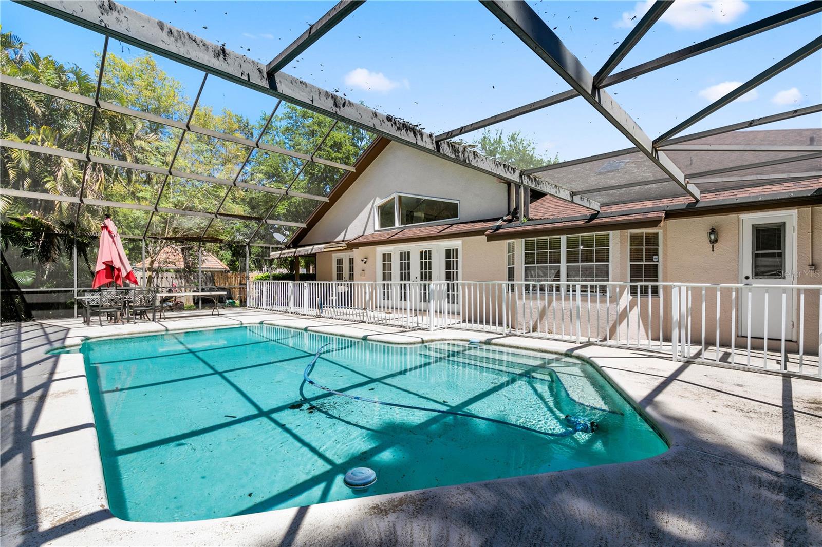 10116 POINTVIEW CT, ORLANDO, FL, 32836