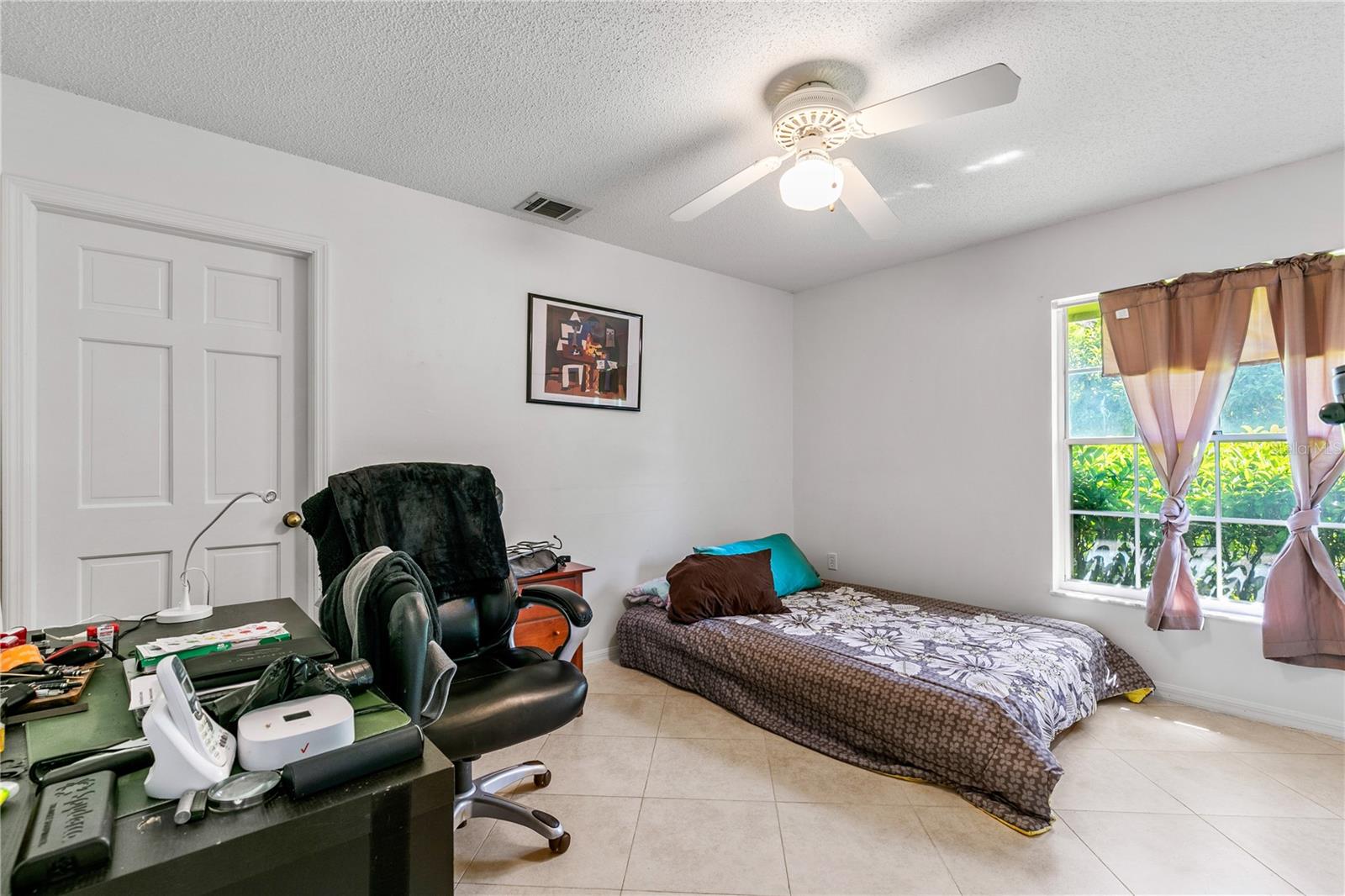 10116 POINTVIEW CT, ORLANDO, FL, 32836