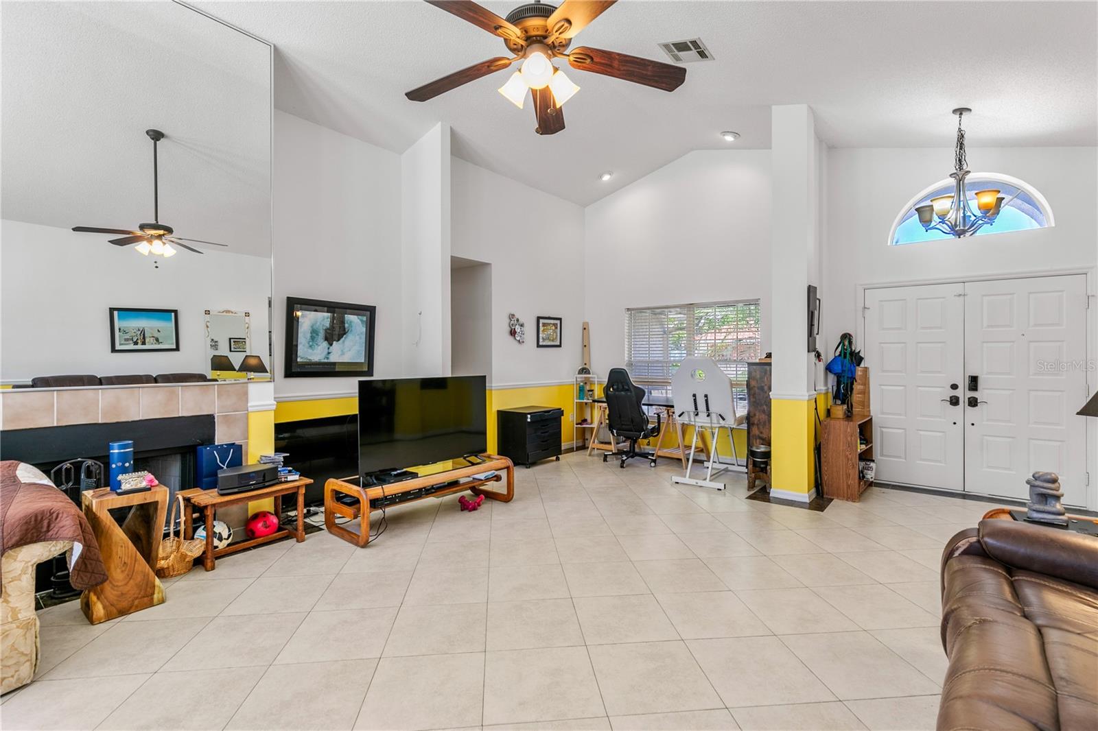 10116 POINTVIEW CT, ORLANDO, FL, 32836