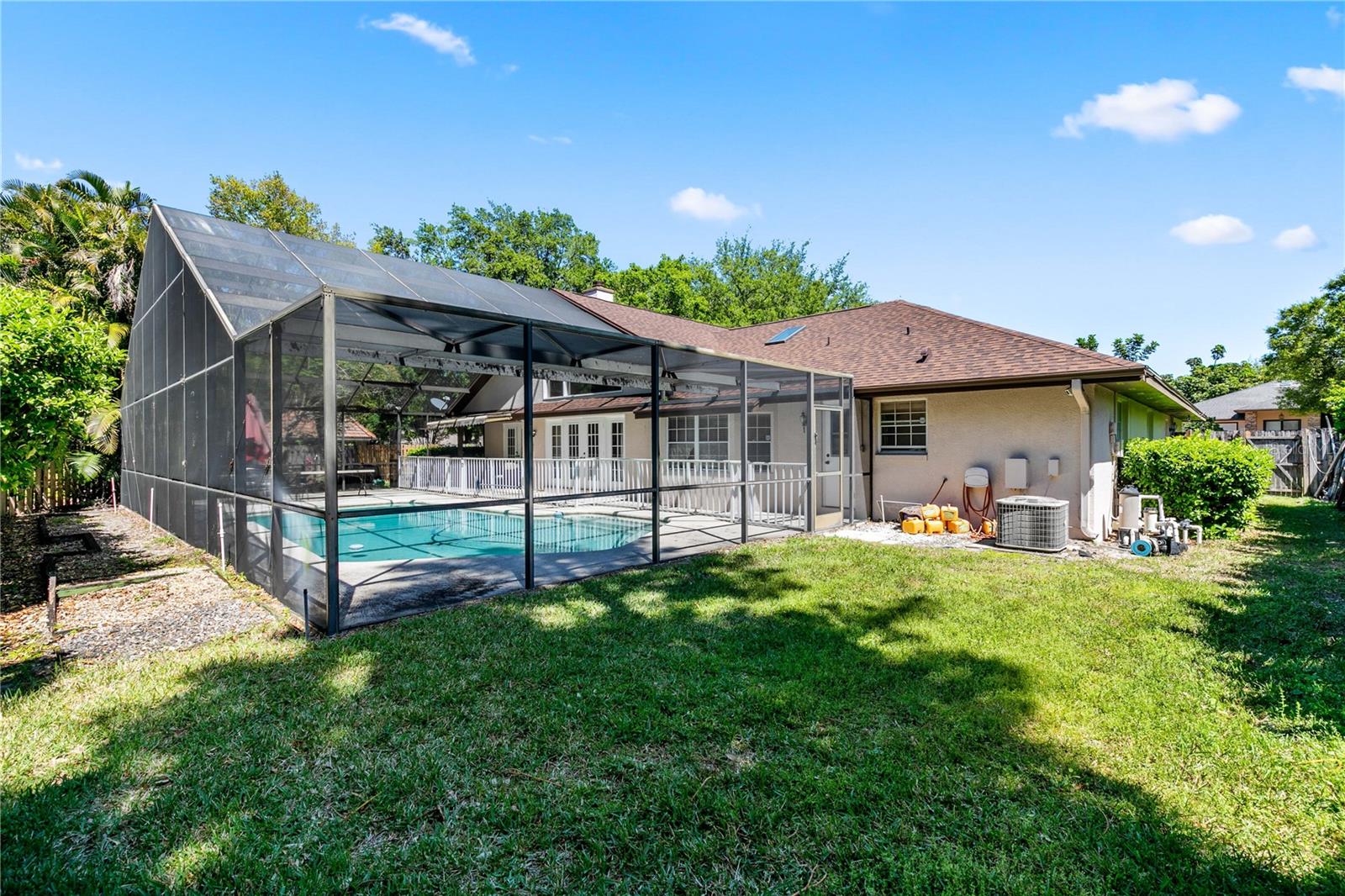 10116 POINTVIEW CT, ORLANDO, FL, 32836