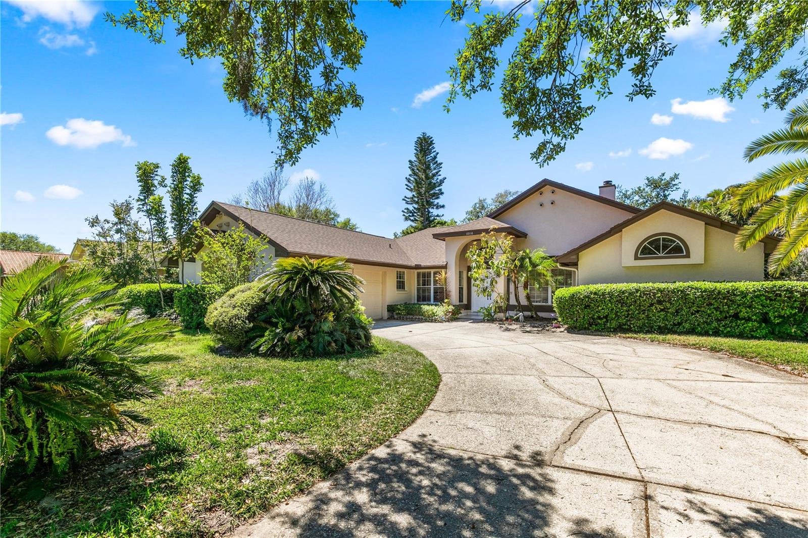 10116 POINTVIEW CT, ORLANDO, FL, 32836