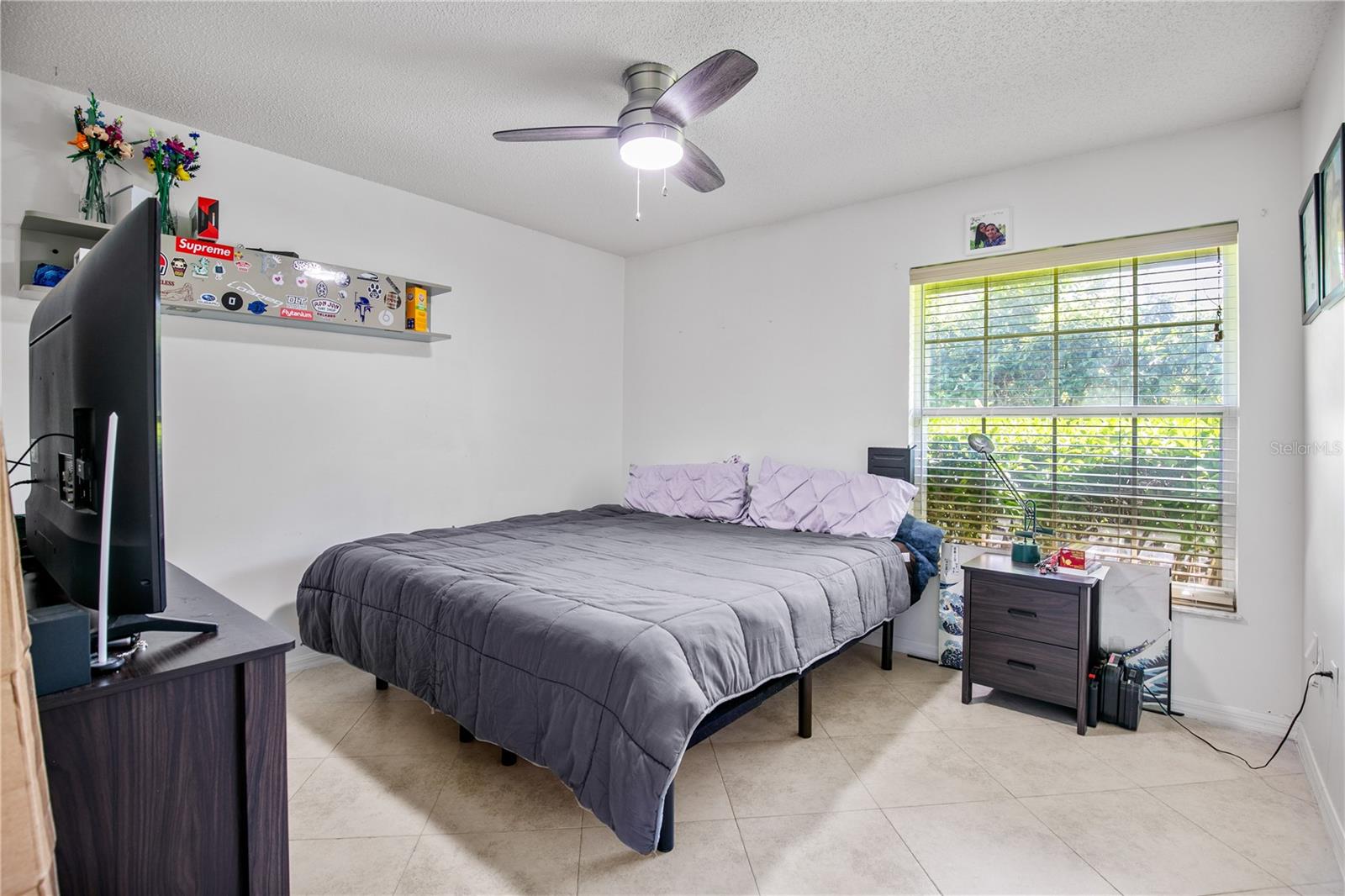 10116 POINTVIEW CT, ORLANDO, FL, 32836