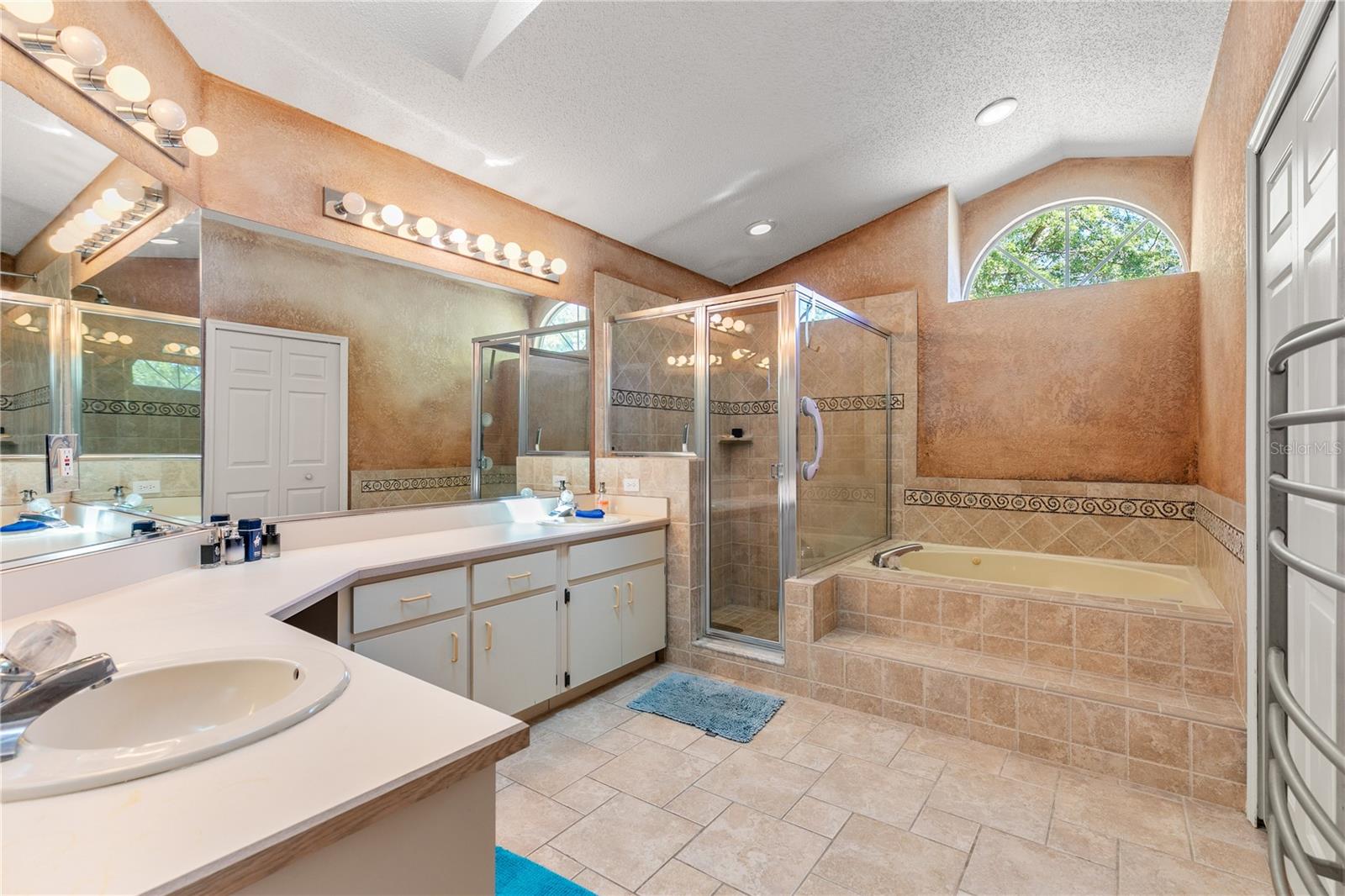 10116 POINTVIEW CT, ORLANDO, FL, 32836