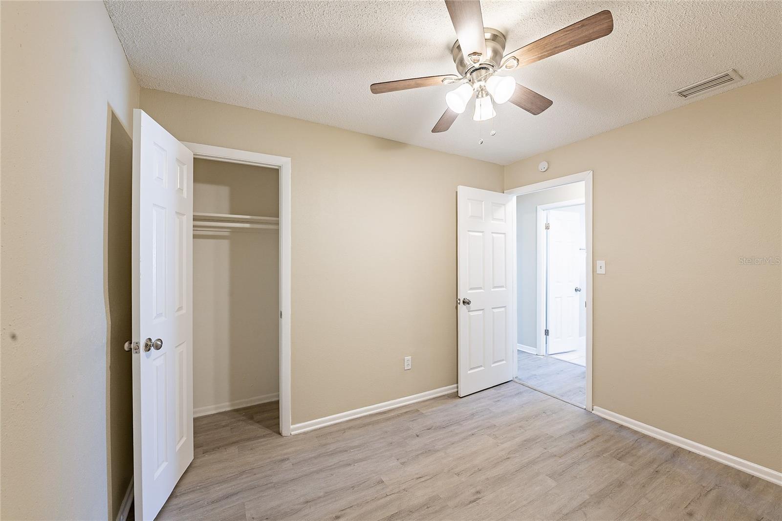 4192 GALLIMORE ST, ORLANDO, FL, 32811