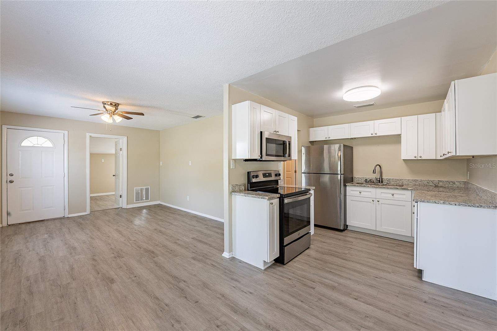 4192 GALLIMORE ST, ORLANDO, FL, 32811