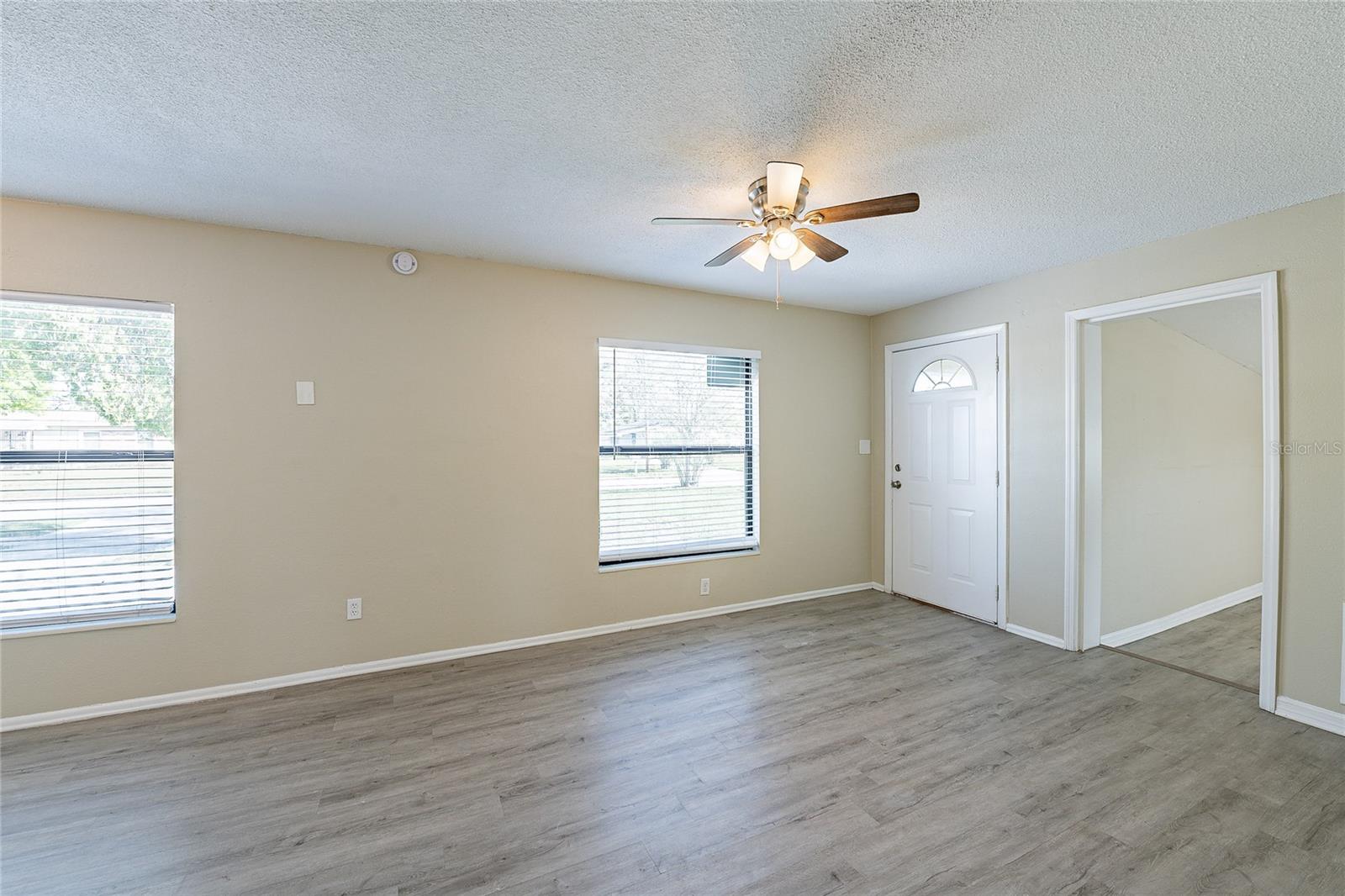 4192 GALLIMORE ST, ORLANDO, FL, 32811
