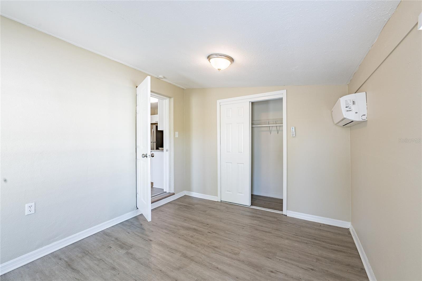 4192 GALLIMORE ST, ORLANDO, FL, 32811
