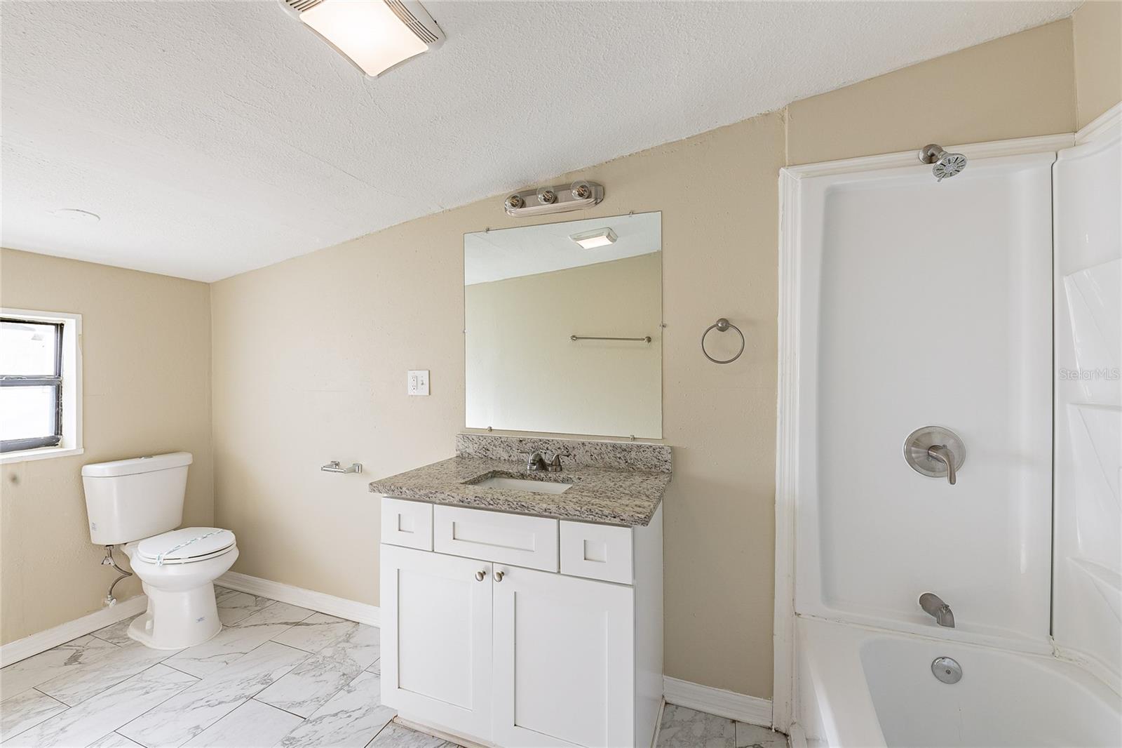 4192 GALLIMORE ST, ORLANDO, FL, 32811