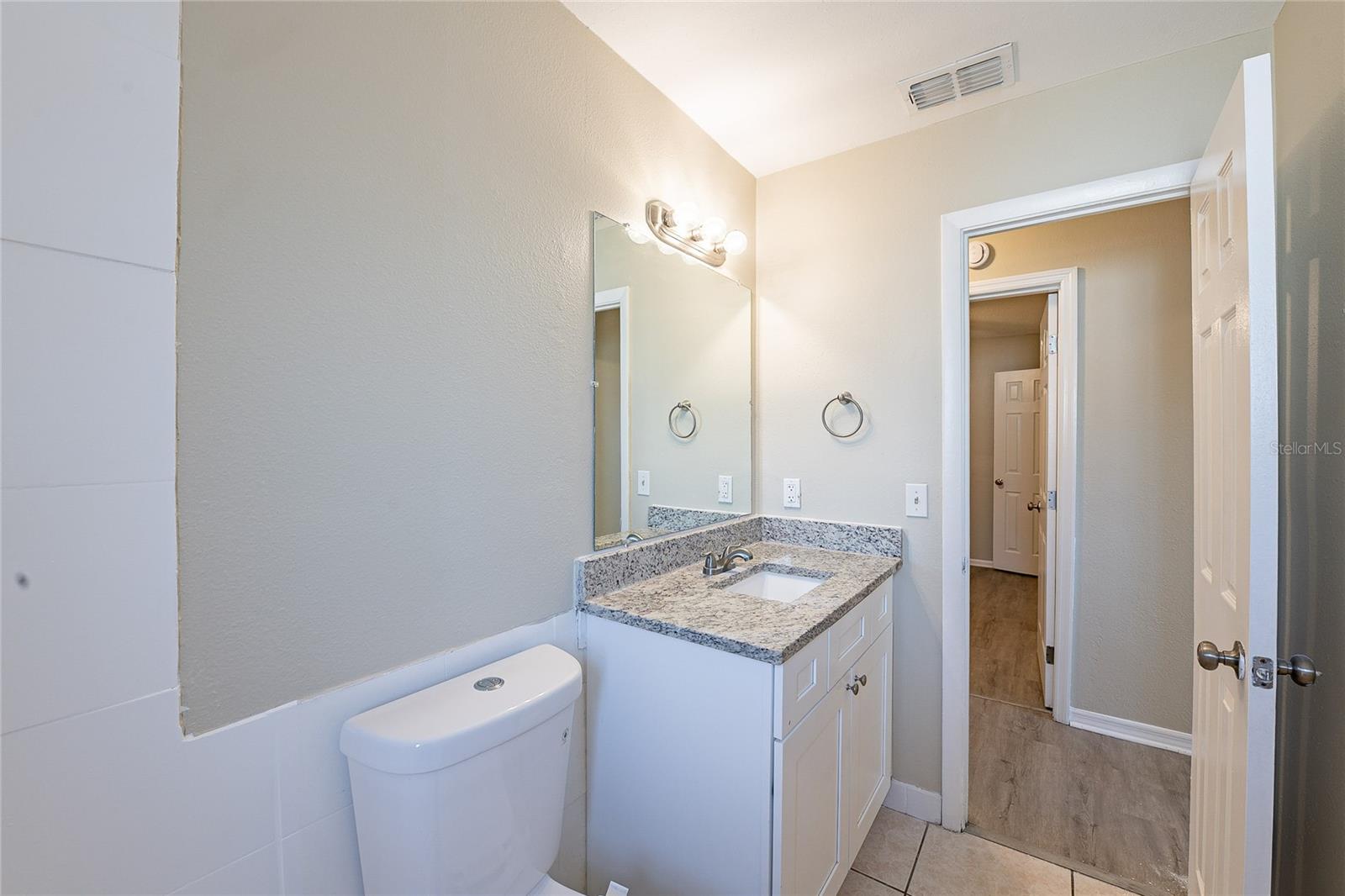 4192 GALLIMORE ST, ORLANDO, FL, 32811