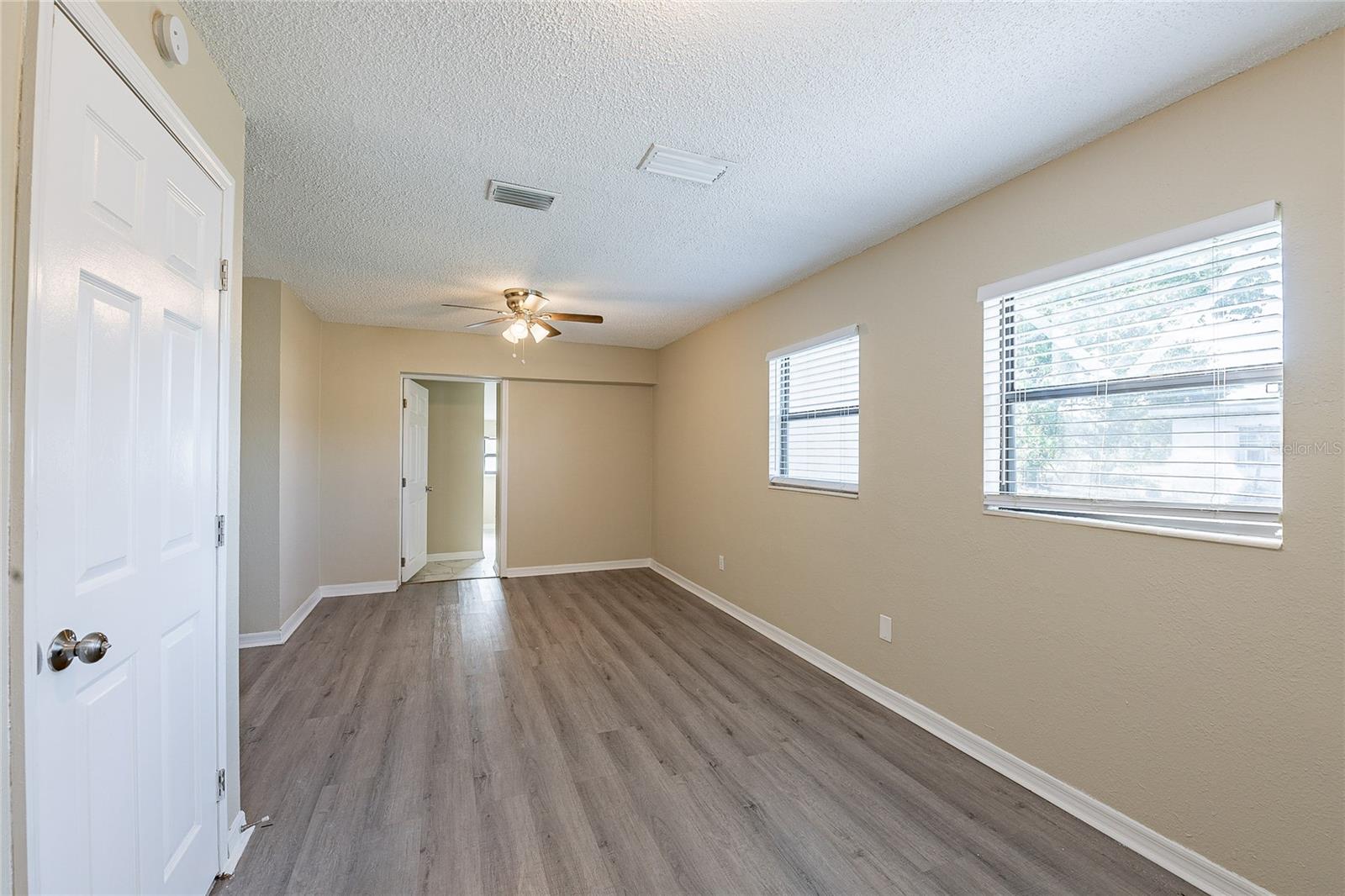 4192 GALLIMORE ST, ORLANDO, FL, 32811