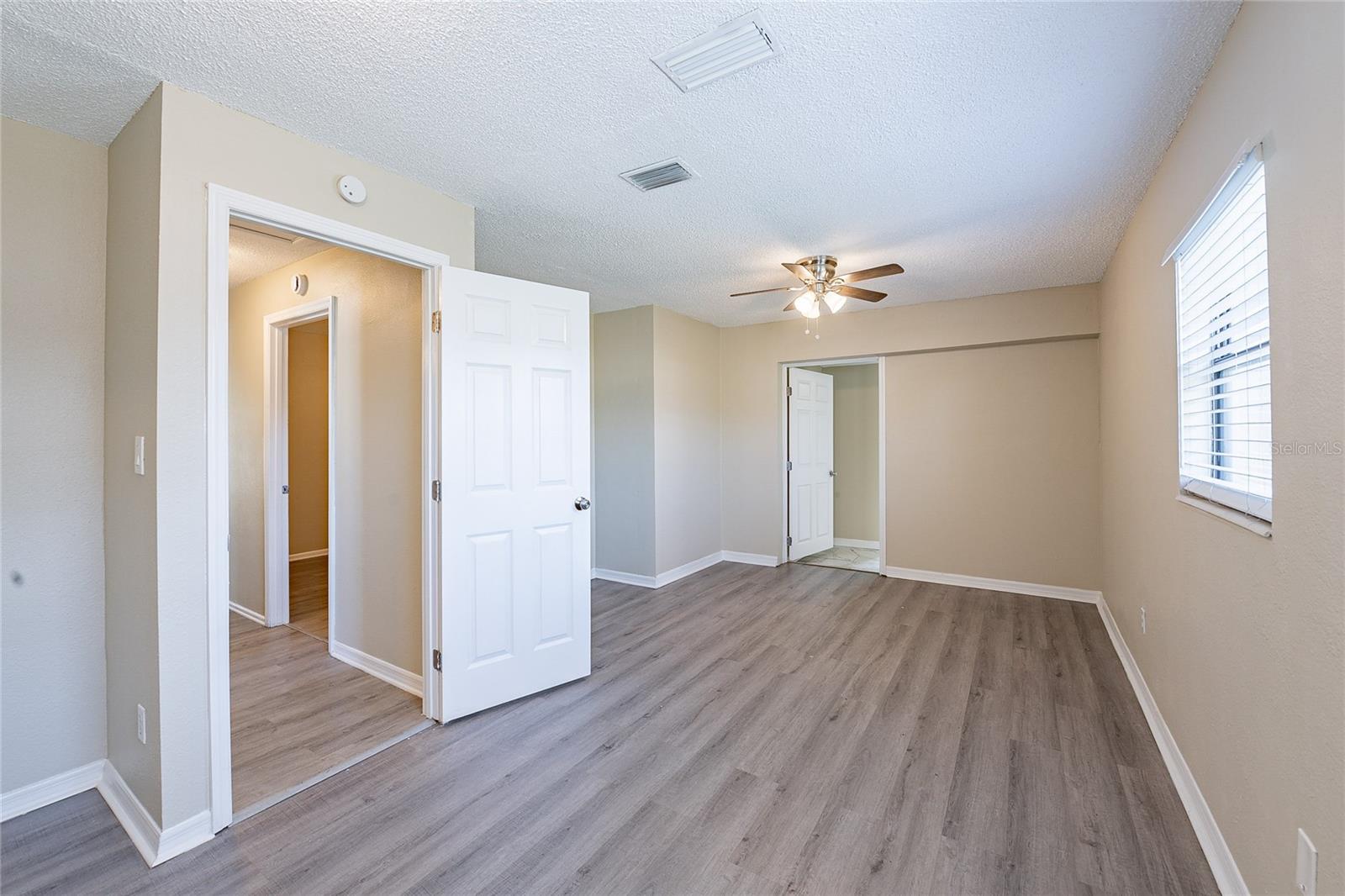 4192 GALLIMORE ST, ORLANDO, FL, 32811