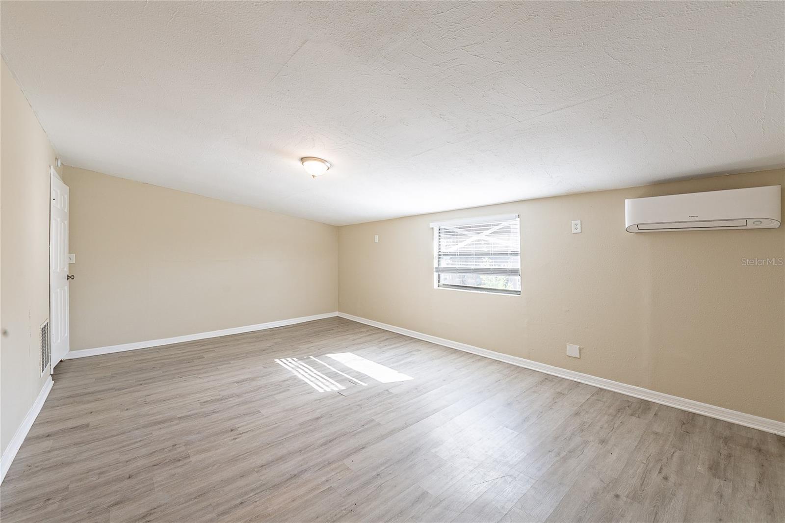4192 GALLIMORE ST, ORLANDO, FL, 32811
