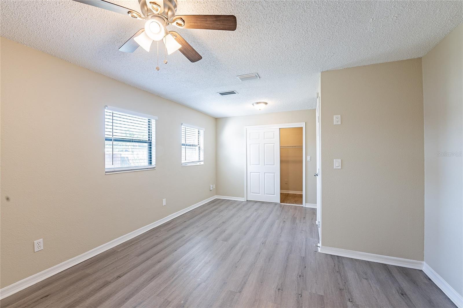 4192 GALLIMORE ST, ORLANDO, FL, 32811