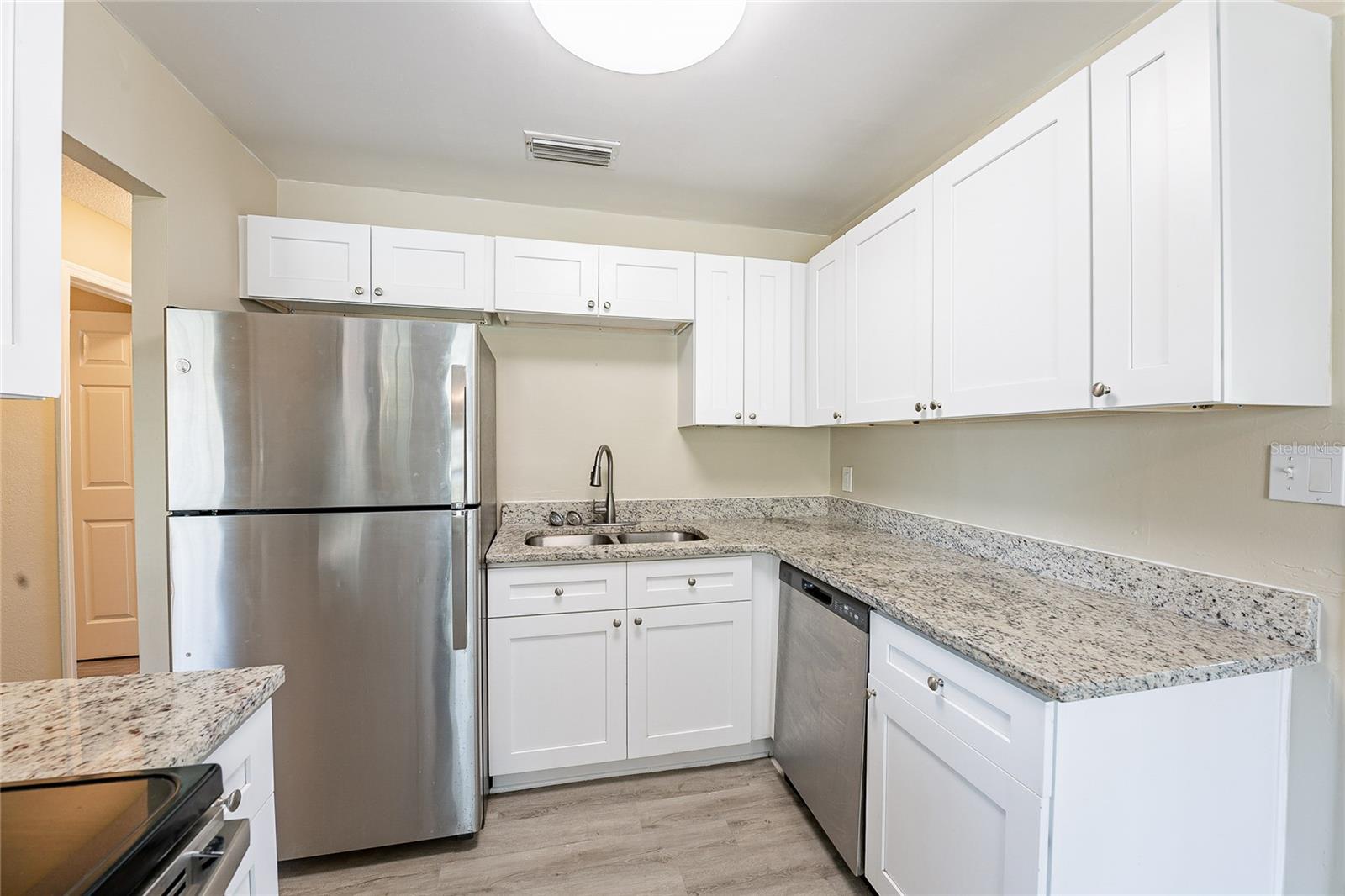 4192 GALLIMORE ST, ORLANDO, FL, 32811