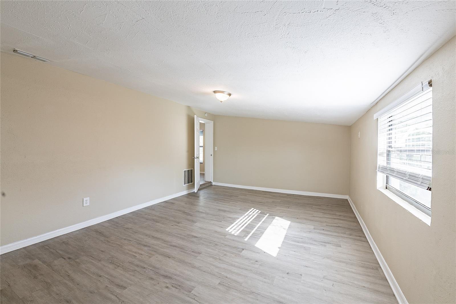 4192 GALLIMORE ST, ORLANDO, FL, 32811