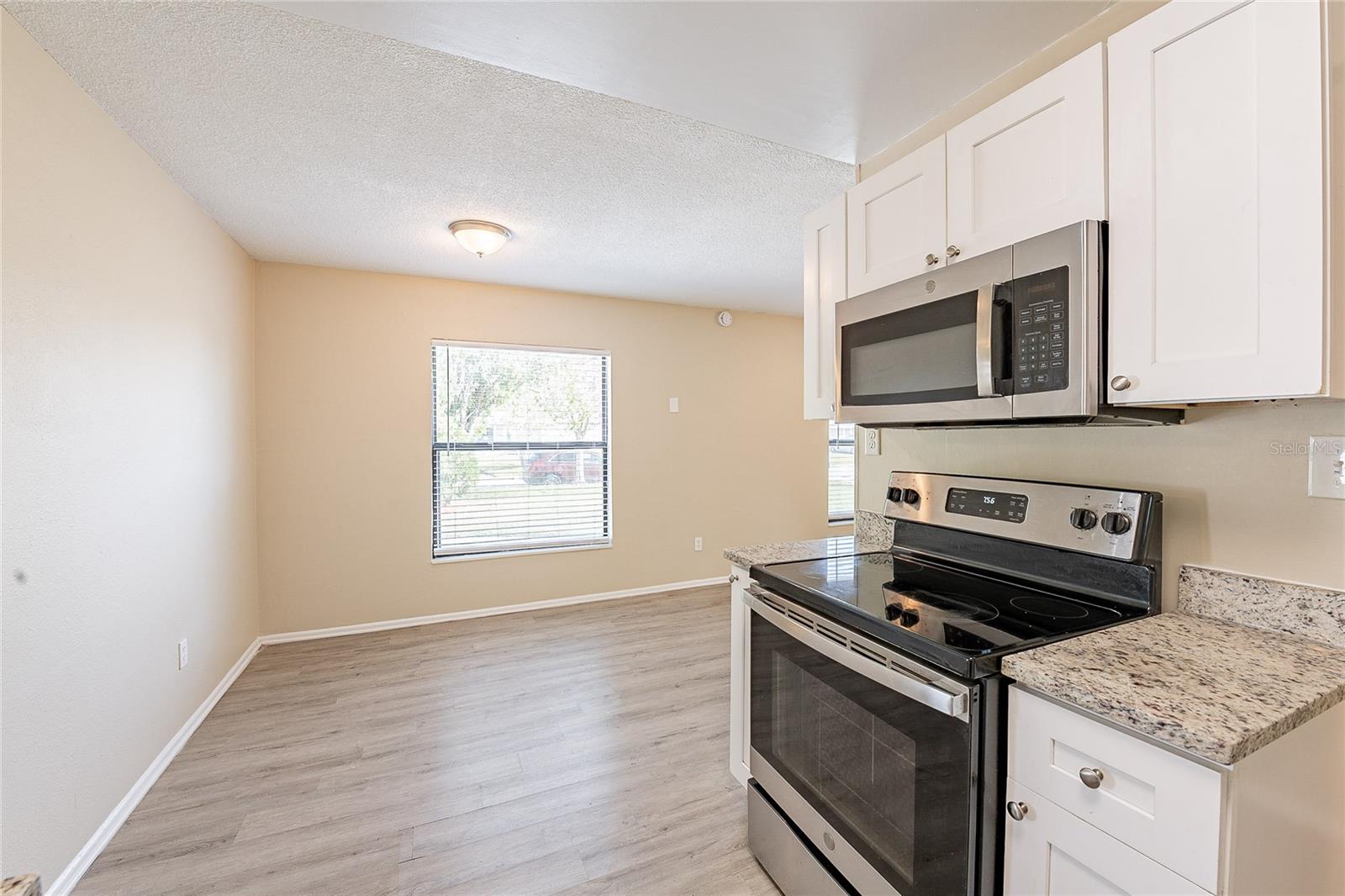 4192 GALLIMORE ST, ORLANDO, FL, 32811