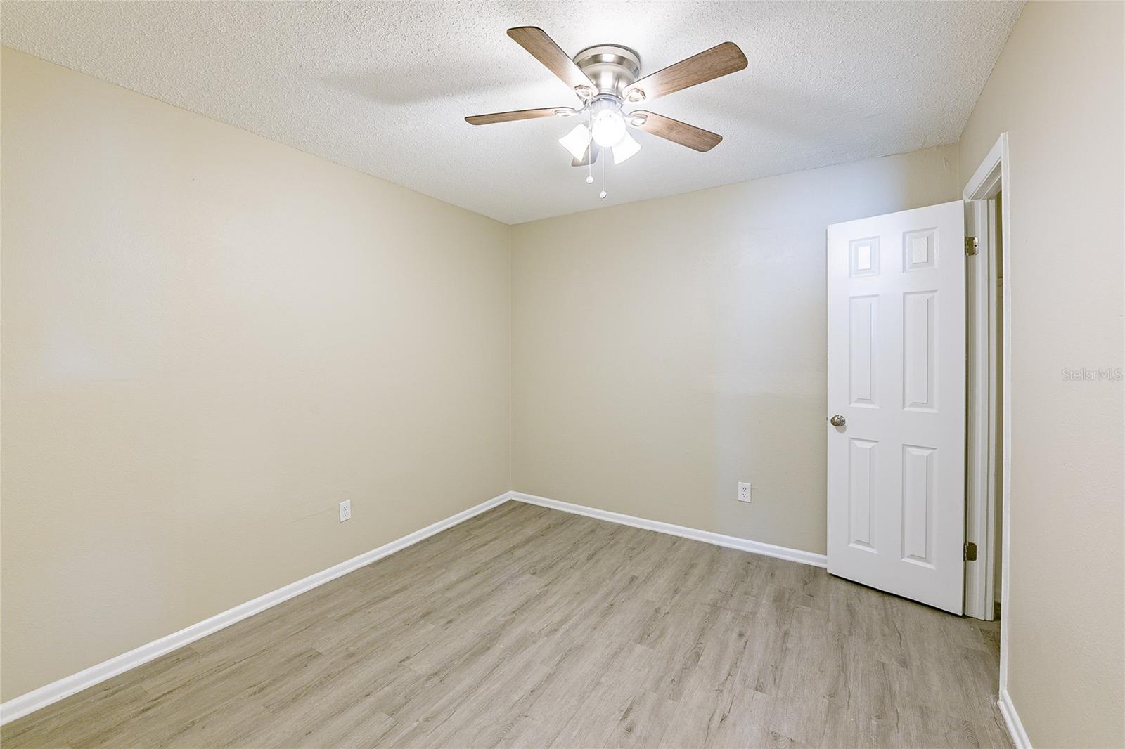 4192 GALLIMORE ST, ORLANDO, FL, 32811