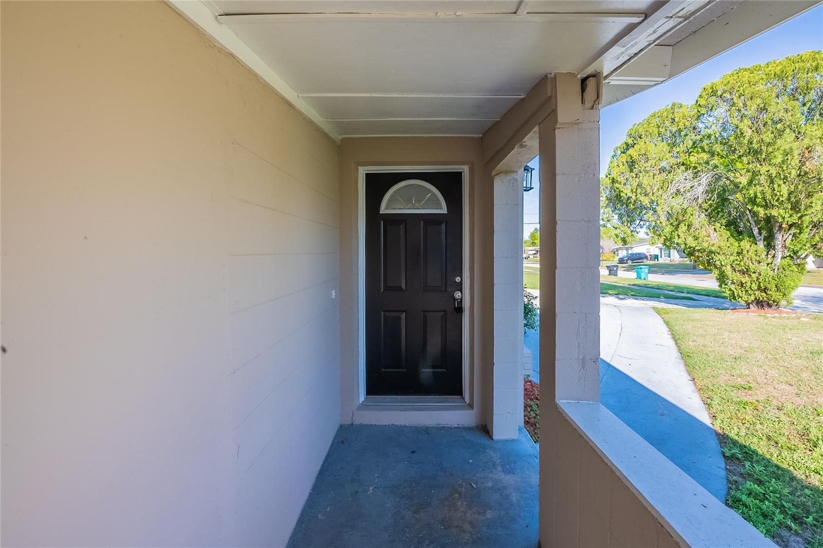 4192 GALLIMORE ST, ORLANDO, FL, 32811