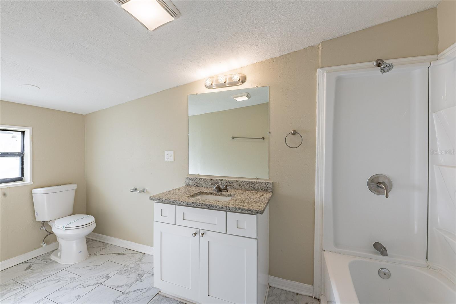 4192 GALLIMORE ST, ORLANDO, FL, 32811